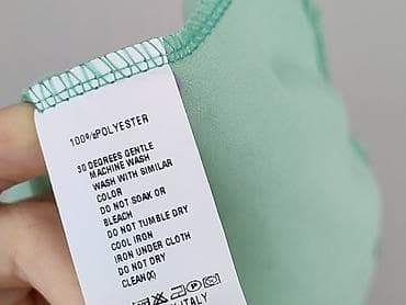 st michael clothes: Stella, Bluzka damska, rozmiar S — 8