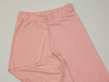 crocs pepco: Spodnie 3/4 damskie, rozmiar M — 1