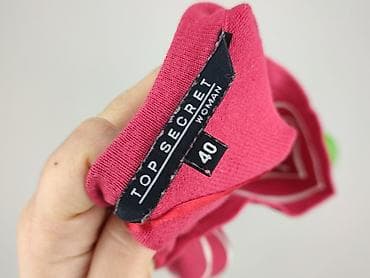 bluzki playboy: Top Secret, Bluzka damska, rozmiar L — 4