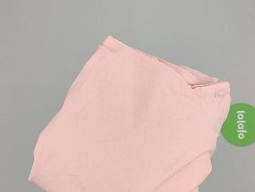 ubrania basic damskie: With Love, T-shirt damski, rozmiar M — 6