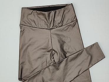 tech fleece: Legginsy rozmiar S — 1