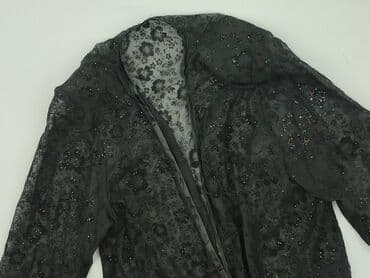 Накидка жіноча, розмір L