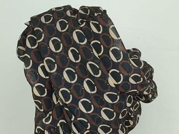 sukienka by o la la: Sukienka damska, rozmiar S — 6