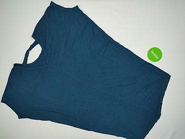 ambitionfly collection: Styled In Italy, Sukienka damska, rozmiar One size — 3