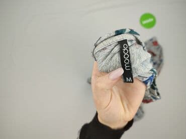 my true me by tom tailor sukienki: Moodo, Sukienka damska, rozmiar M — 4