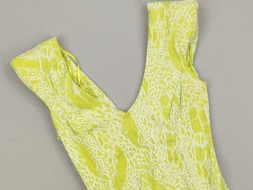 Miss Selfridge, Sukienka damska, S w lalafo.pl Miss Selfridge, Sukienka damska, S