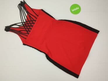 ekstrawagancka sukienka na wesele: Women`s dress, S at lalafo.pl — 3 ekstrawagancka sukienka na wesele: Women`s dress, S — 3