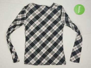 Komplety dresowe: Amisu, Bluzka damska, rozmiar M — 3