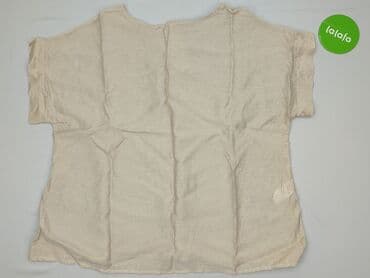 bluzki plus size allegro: New Collection, Bluzka damska, rozmiar 6XL — 3