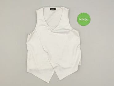simple bluzki: Janina, Women's blouse, size L (EU 40) — 2