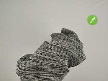 bluzki nietoperz plus size: Papaya, Bluzka damska, rozmiar 4XL — 6