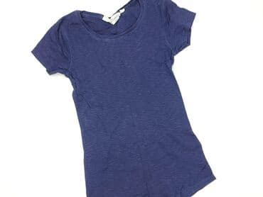 T-shirty: T-shirt damski, rozmiar XS