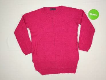 john lewis sweter damski: M&S Collection, Sweter damski, rozmiar S — 3