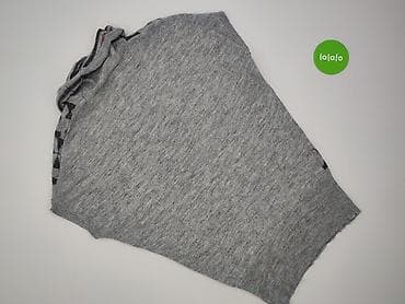 haust: Golf damski, rozmiar 7XL — 3