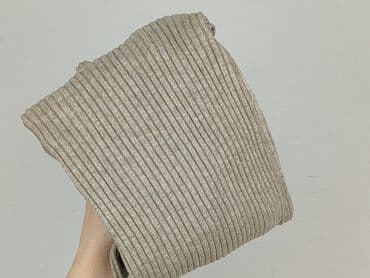 piłkarska koszulka z własnym nazwiskiem: Golf damski, One size — 7