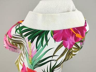 primark bluza koc: Bluza damska
, rozmiar S — 6