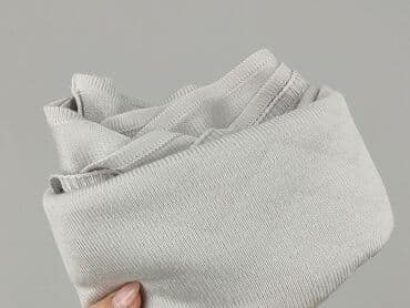 Kobiety: Isabella, Bluzka damska, rozmiar M — 5