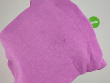 varlesca bluzy: Women`s hoodie, One size — 4