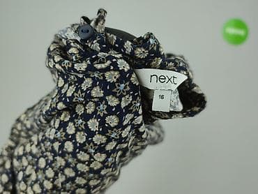 neonowe bluzy: NEXT Petite, Bluzka damska, rozmiar 2XL — 4