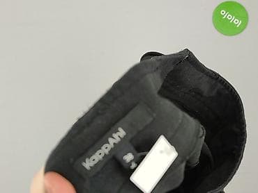 spódnice kik: KappAhl, Spódnica damska, rozmiar M — 4