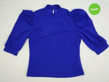 shein sukienki dopasowane: Shein, Bluzka damska, rozmiar XL — 2