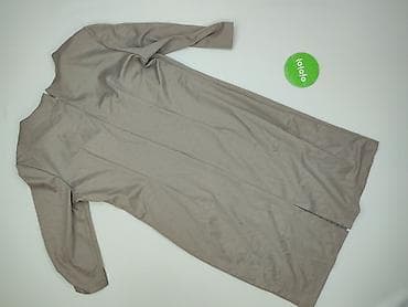 daniel david collection: Sukienka damska, rozmiar One size — 3