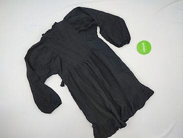 tom tailor bluzki: Esmara, Tunika damska, rozmiar S — 3