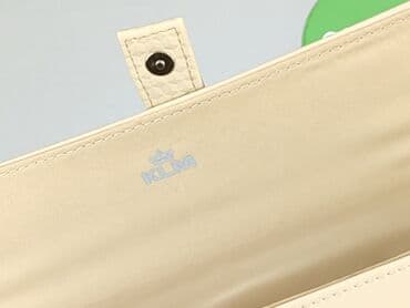 Czapki i kapelusze: Kopertówka, stan - Bardzo dobry — 6