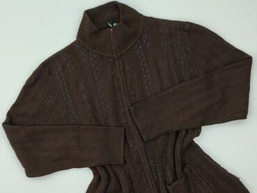 Women`s knitwear, size S at lalafo.pl Women`s knitwear, size S