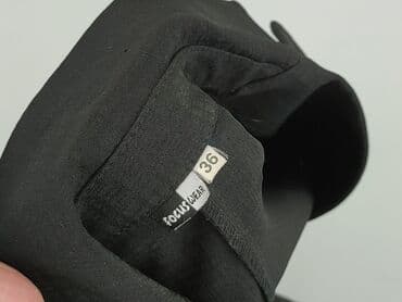 ochnik marynarki damskie: Marynarka damska, rozmiar S — 4