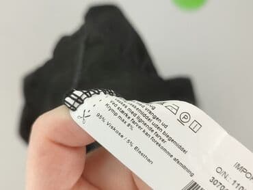 sukienka z zamkiem: Paprika, Sukienka damska, rozmiar M — 4