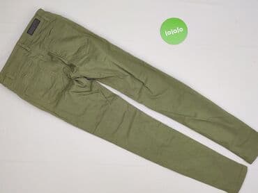 hello kitty spodnie temu: Pimkie, Spodnie materiałowe damskie, XS — 3