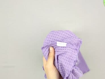 sweter z odkrytymi ramionami zara: Shein, Women`s knitwear, size M (EU 38) — 5