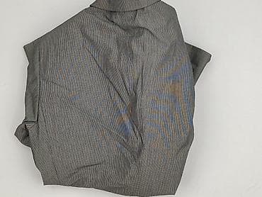 cropp bluza marvel: Zara, Marynarka dla mężczyzn, rozmiar XL — 6