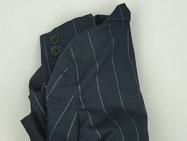 zara garnitury: Amisu, Marynarka damska, rozmiar XS — 7