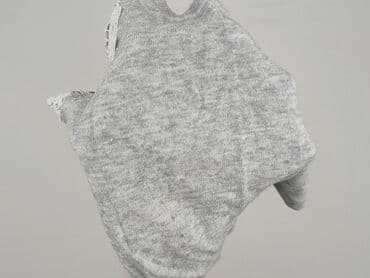 Kobiety: Sweter damski, rozmiar XL — 5