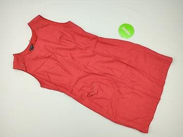 westhill redbird: Sukienka damska, rozmiar XL — 2