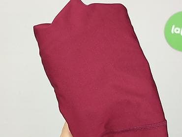 pas de lancier: Shein, Szorty damskie, rozmiar M — 5