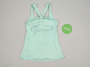 adidasy na platformie ccc: Top damski, rozmiar S — 3