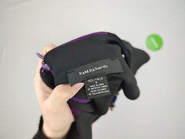 buty dkny ccc: Sukienka damska, rozmiar XS — 4