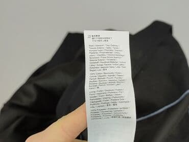 trencz i trampki: Esprit, Trencz damski, rozmiar M — 5