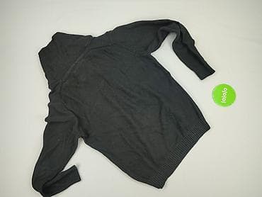 wool: Carry, Светр для чоловіків, розмір M — 3