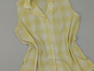 Bluzka damska, XL w lalafo.pl Bluzka damska, XL