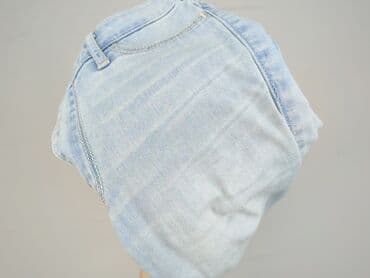 jeansy bootcut: Hollister, Jeansy damskie, rozmiar 2XS — 5