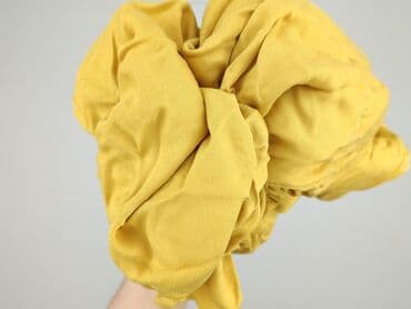miu miu t shirty: Sinsay, Koszula damska, rozmiar S — 4