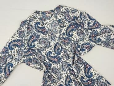 Kobiety: Greenpoint, Bluzka damska, rozmiar XL — 1