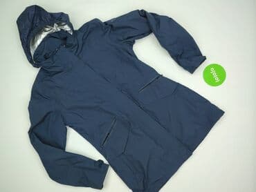 Жінкам: CMP, Куртка демісезонна жіноча, XS на lalafo.pl — 2 Жінкам: CMP, Куртка демісезонна жіноча, XS — 2