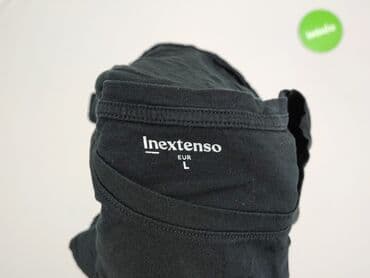 eldar bluzki: Inextenso, T-shirt damski, rozmiar L — 7