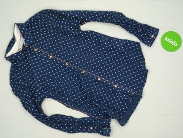 recman koszula: Regatta, Koszula damska, rozmiar M — 2