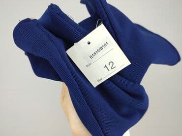 eva longoria buty eobuwie: Evita, Sukienka damska, rozmiar L — 6